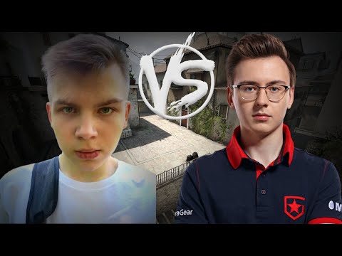 Видео: 2 КАРТА:1X1 StRoGo vs Axile/СТРОГО ПРОТИВ АКСЕЛЯ