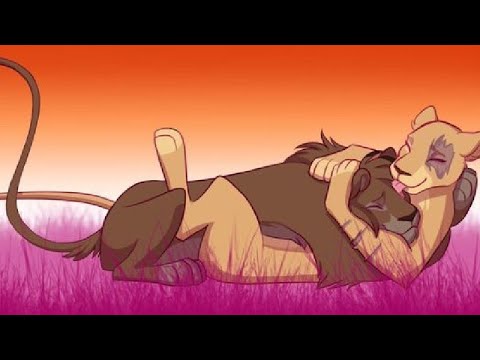 Видео: Комикс:История Маиши.Часть #4.