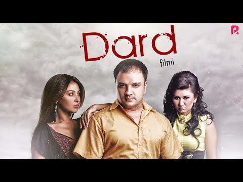 Видео: Dard (uzbek film) | Дард (узбекфильм) #UydaQoling