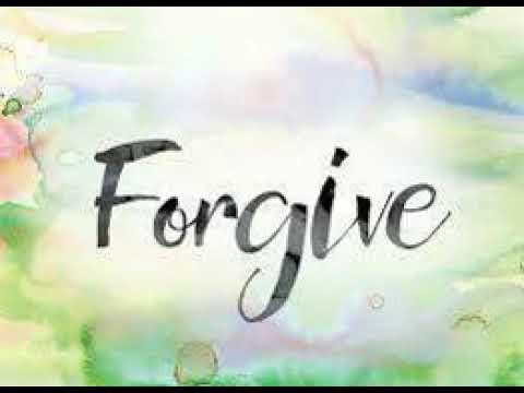 Видео: Уучлан өршөөх бясалгал