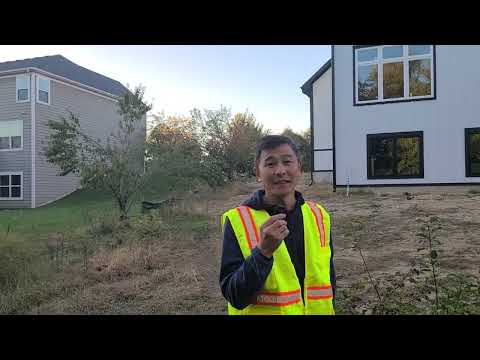 Видео: Америкт house зарна