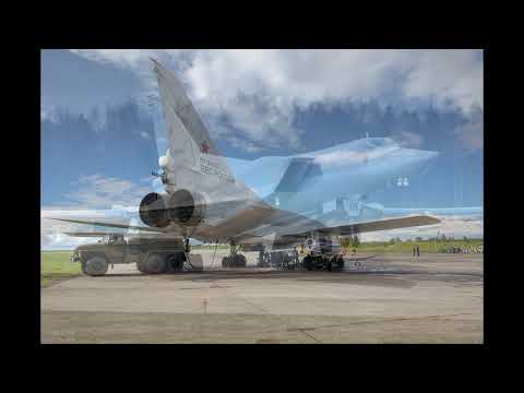 Видео: Родом из СССР место рождения городок авиабазы Шайковка!!