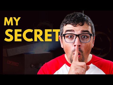 Видео: Почему я присоединился к самому амбициозному кофейному стартапу