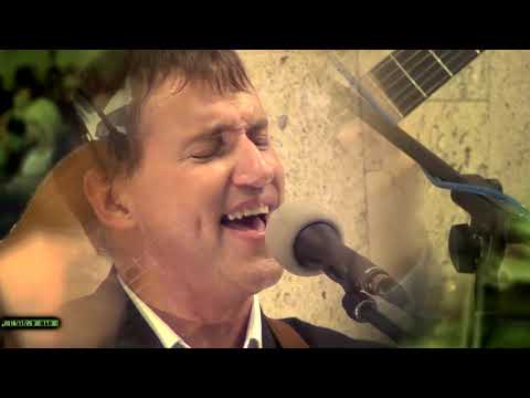 Видео: 181125 - Роман Ланкин - "ЖИЗНЬ ВСЁ РАВНО ПРЕКРАСНА"