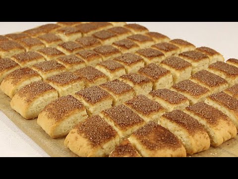Видео: Оно Удивительное! ПОСТНОЕ Песочное ПЕЧЕНЬЕ "Подушечки"! ОЧЕНЬ ВКУСНО! Постная Выпечка к Чаю/Пост