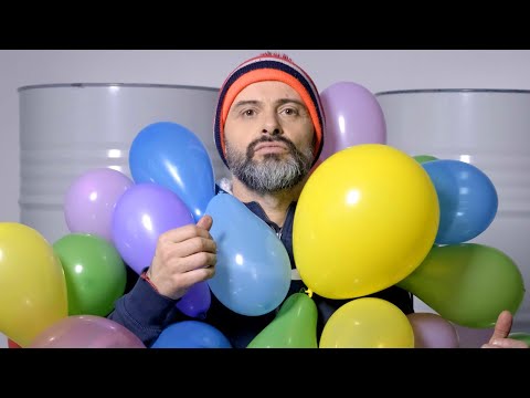 Видео: Greesh-Игра