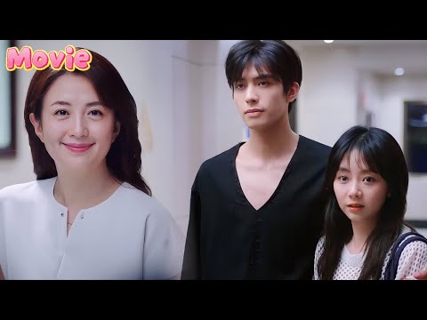 Видео: Роман брата и сестры раскрыт, мама в ярости прилетела домой, всё в хаосе‼️💔