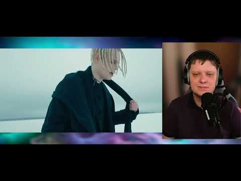 Видео: ИСПОВЕДЬ (музыка и слова: SHAMAN) | Реакция на SHAMAN