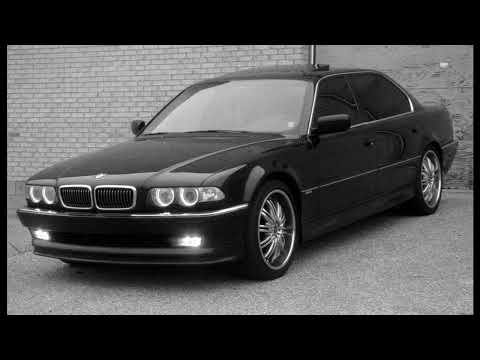 Видео: Гио Пика-С Севера Slow-Reverb