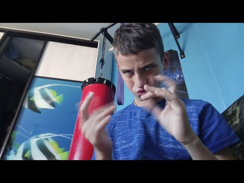 Видео: Дурак онлайн!
