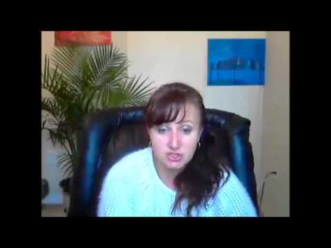 Видео: Оставаться с мужчиной или нет