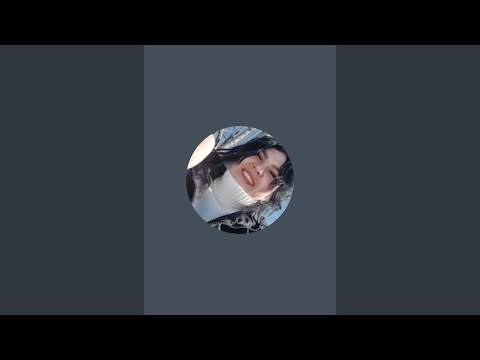 Видео: Масло меняют 😇 в прямом эфире!Скучно ждать, пообщаюсь 🤗