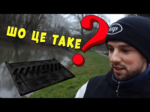 Видео: РИБАЛКА З ПОШУКОВИМ МАГНІТОМ / МАГНІТНА РИБАЛКА