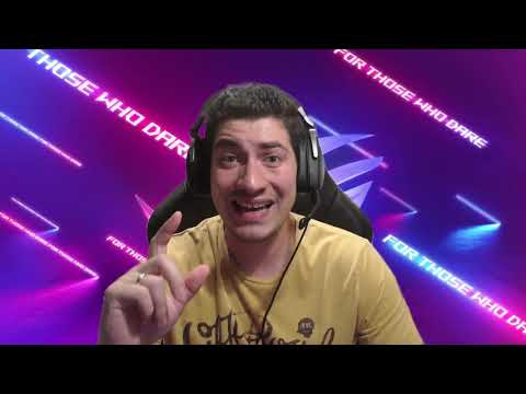 Видео: КРАЖБА на видеокарта - истинска история