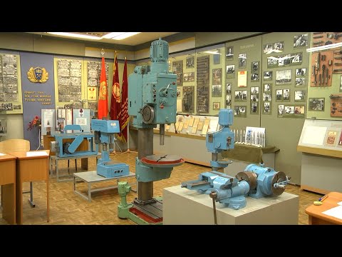 Видео: Репортаж. Кадровый голод