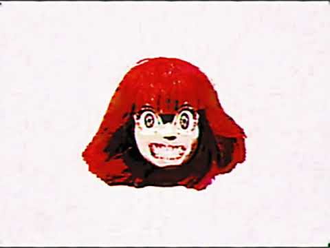 Видео: Больнее. Эпизод 2. Всё в прошлом.