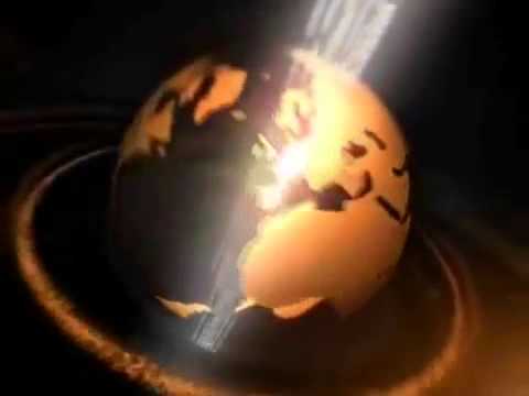 Видео: Промо ролики РЕН ТВ 02.2010-09.2010