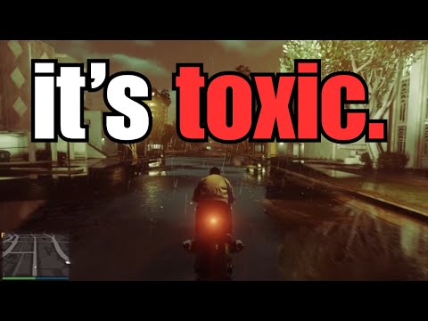 Видео: тирада об интернете