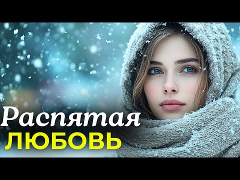 Видео: РЕАЛЬНАЯ ИСТОРИЯ 💘 Он испугался ответственности и сбежал, но он не знал, кем станет его брошенная
