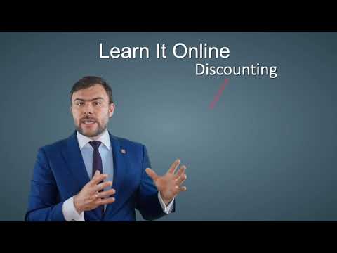 Видео: ACCA Financial Management FM Финансовый менеджмент на русском