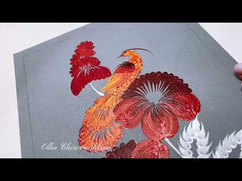 Видео: «Колискова»