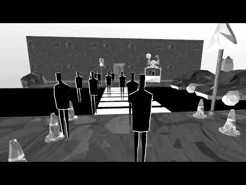 Видео: Давайте взглянем на The Way of Life