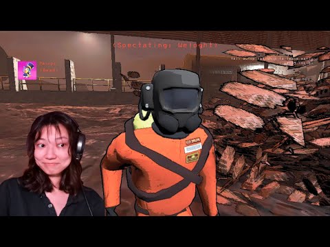 Видео: Valera Ghosther - Лизальная компания (не осуждаем)🤷‍♂️ | Реакция