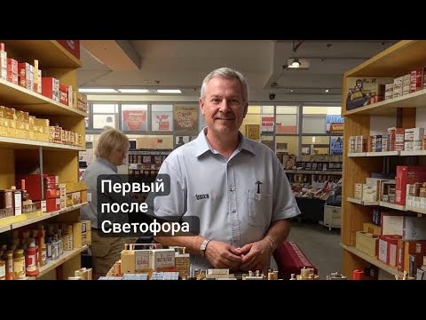 Видео: Семишагофф. Истинный эконом-класс. Обзор магазина #обзор #экономить #магазин