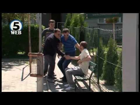 Видео: Зевзекманија 8 08 2015 Zevzekmanija