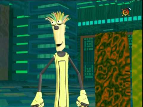 Видео: Почему светит Солнце