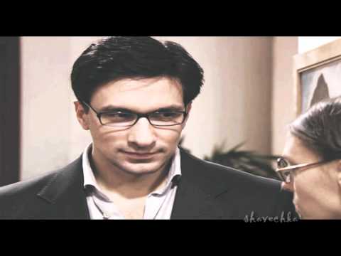 Видео: Влечение