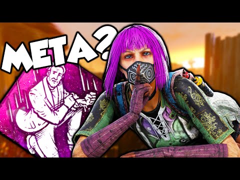 Видео: Этот поворот сюжета настолько универсален