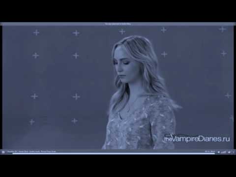 Видео: МОЙ ГЕРОИН