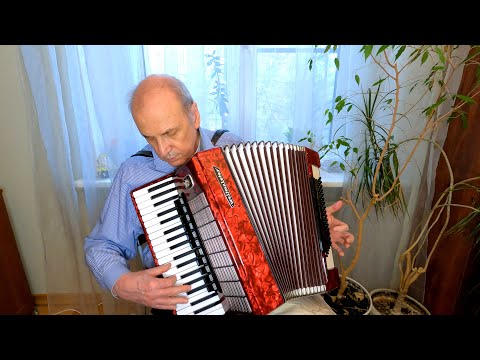 Видео: Волга, Волга, мать родная, Волга - русская река | From beyond the wooden island
