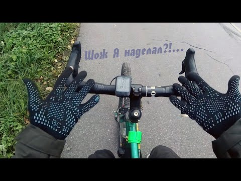 Видео: Шершень на бАрАне, как вы и хотели...