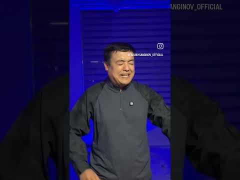 Видео: Фарух Сангинов ошба биё! Farukh Sanginov побег из шоушенка 😂😂 #мем #прикол #юмор 