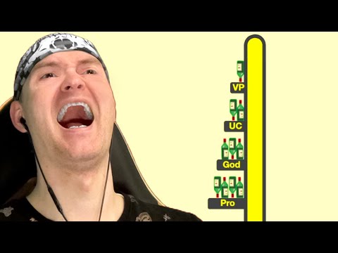 Видео: ДА КАК ТЫ ЭТО ДЕЛАЕШЬ?! ► Happy Wheels |347|