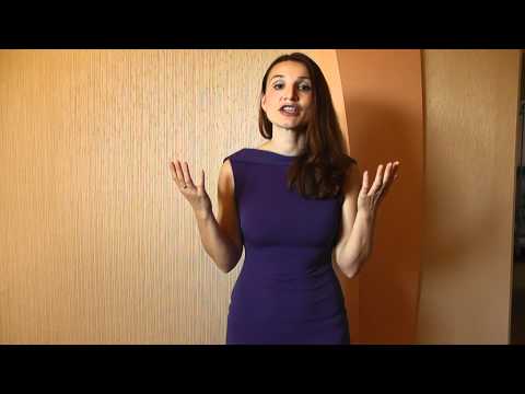 Видео: КАК СТАТЬ МАГНИТОМ ДЛЯ МУЖЧИН?! Урок 2. Как начать излучать женскую энергию