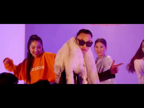 Видео: Ерөөлч Сүхээ - Ерөөе өө (Suhee - Yruuy )