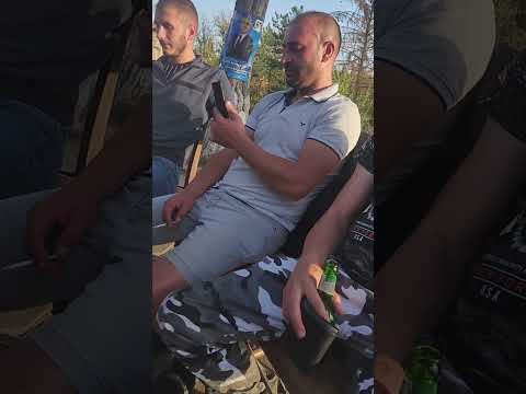 Видео: решит робев