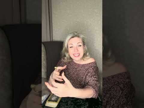 Видео: 💕 КАК  ВЫ  ВИДИТЕ  ВАШИ  ОТНОШЕНИЯ С  МУЖЧИНОЙ ❓ КАК  ОН  ВИДИТ  ВАШИ  ОТНОШЕНИЯ ❓ 💕