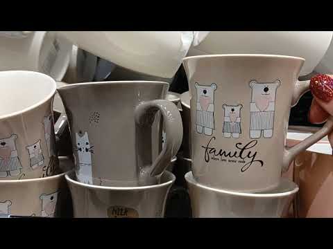 Видео: ТУТ МОЖНО КУПИТЬ ВСЁ ! ШОППИНГ В МАГАЗИНЕ ЕПИЦЕНТР.МНОГО  КОСМЕТИКИ И ПОСУДЫ