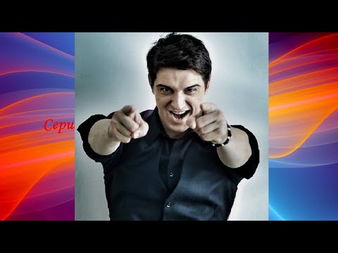 Видео: Станислав Бондаренко! А вот вам и приколы! Stanislav Bondarenko! A vot vam i prikoly!