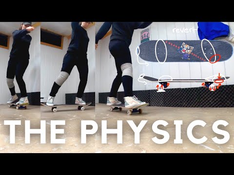 Видео: Как вернуться к прежнему состоянию