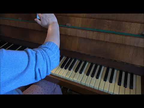 Видео: Небо над землей. Тимур Темиров. Аккорды.