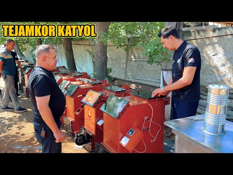 Видео: НИЖНИЙ ГОРЕНИЯ КУЛАЙЛИГИ НИМАДА? SIZ QANDAY KOTYOLDAN FOYDALANASIZ?