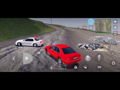 Видео: Трио