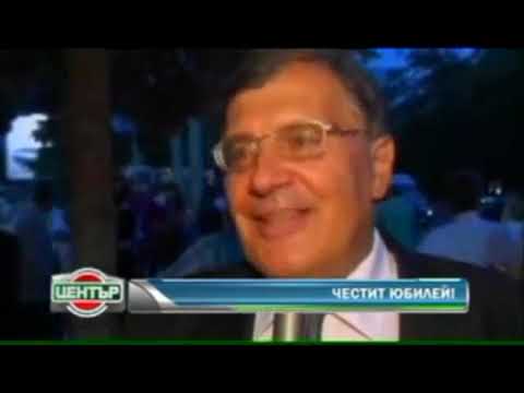 Видео: Вечните хитове на Иван Славков – Батето ЧАСТ 7