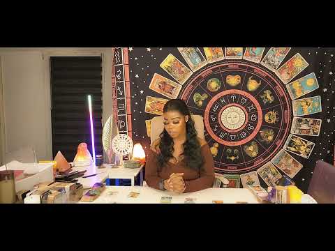 Видео: 💗 БЛИЗНЕЦЫ - Они наблюдают 👀 за тобой - Одержимы тобой и тоскуют... Они хотят признаться и извини...