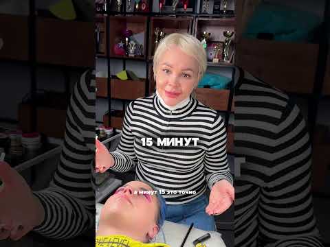 Видео: В чем отличия клея Twist и Lami Stick?